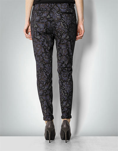 Alberto woman Hose Katy 22203640/069 Image 1