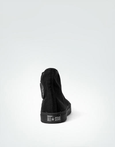 Converse Damen Chuck Taylor AS Hi M3310C Image 3