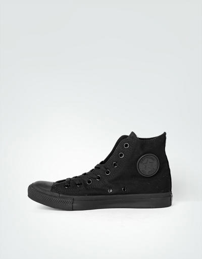Converse Damen Chuck Taylor AS Hi M3310C Image 4