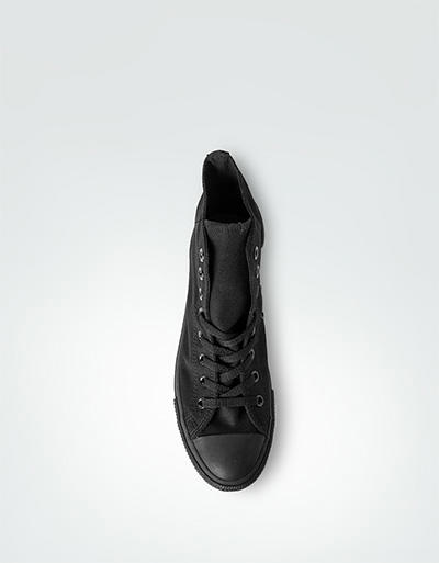 Converse Damen Chuck Taylor AS Hi M3310C Image 5