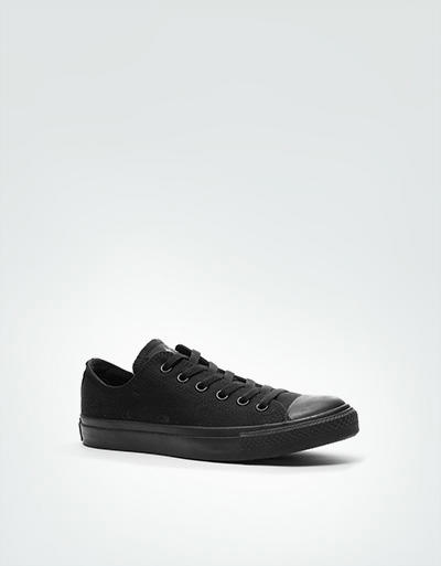 Converse Damen Chuck Taylor AS OX M5039C Image 2