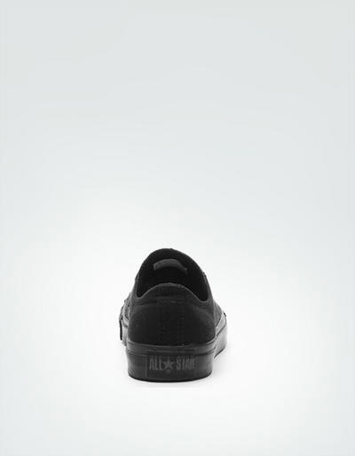 Converse Damen Chuck Taylor AS OX M5039C Image 3