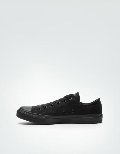Converse Damen Chuck Taylor AS OX M5039C Image 4