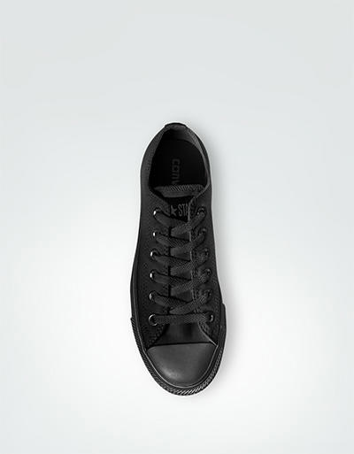 Converse Damen Chuck Taylor AS OX M5039C Image 5