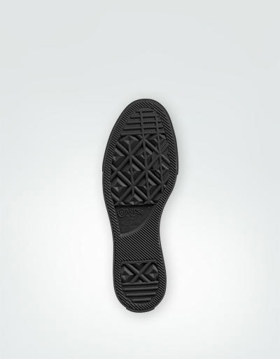 Converse Damen Chuck Taylor AS OX M5039C Image 6