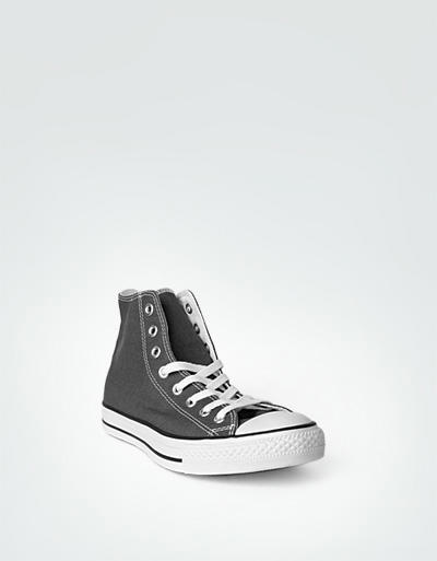 Converse Damen Chuck T. AS Seasnl HI 1J793C Image 2