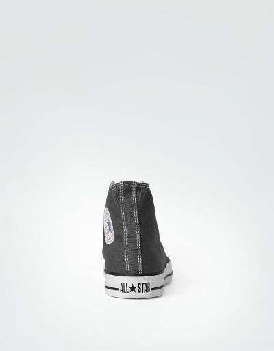 Converse Damen Chuck T. AS Seasnl HI 1J793C Image 3