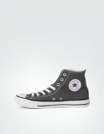 Converse Damen Chuck T. AS Seasnl HI 1J793C Image 4