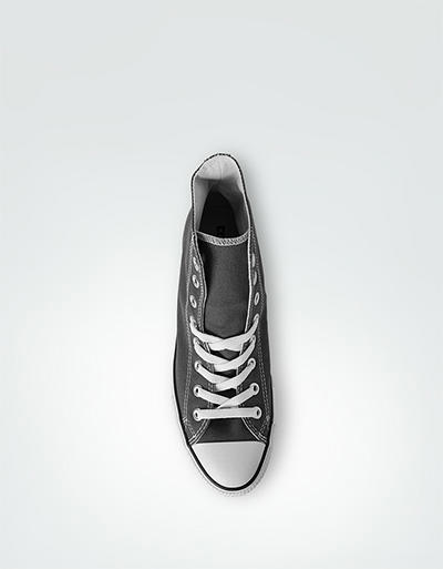 Converse Damen Chuck T. AS Seasnl HI 1J793C Image 5