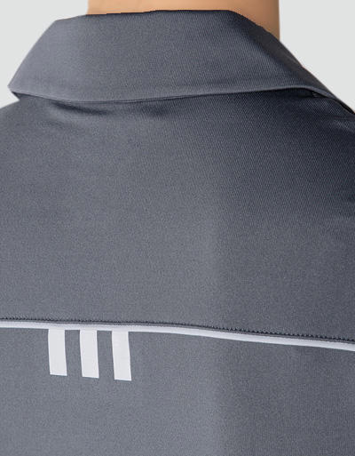 adidas Golf Damen ClimaLite Polo Z83229 Image 1