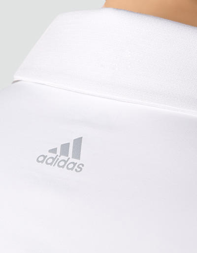 adidas Golf Damen ClimaLite Polo Z93903 Image 1
