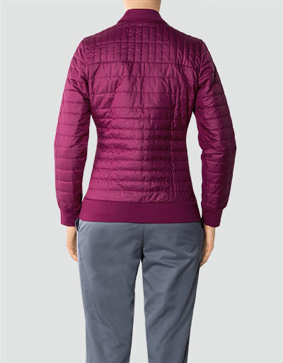adidas Golf Damen Padded Jacke Z88571 Image 1