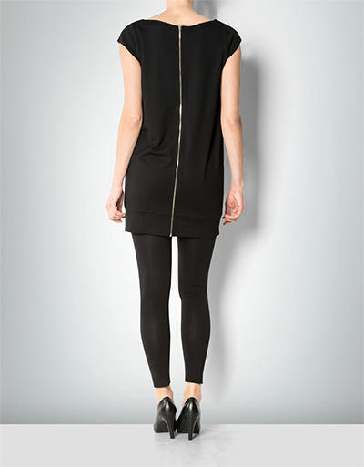 LIU JO Damen Kleid C64037/J7186/22222 Image 1