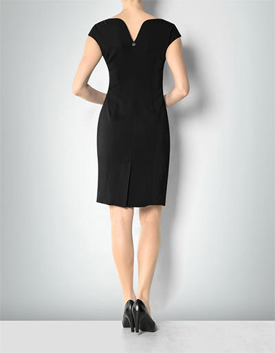 LIU JO Damen Kleid C64154/T1354/22222 Image 1