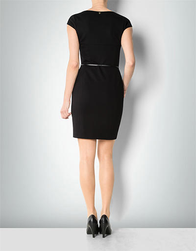 LIU JO Damen Kleid P64060/J0838/22222 Image 1