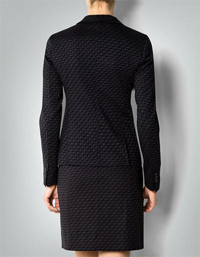 CINQUE Damen Blazer Cialmodo 1242/9227/69 Image 1