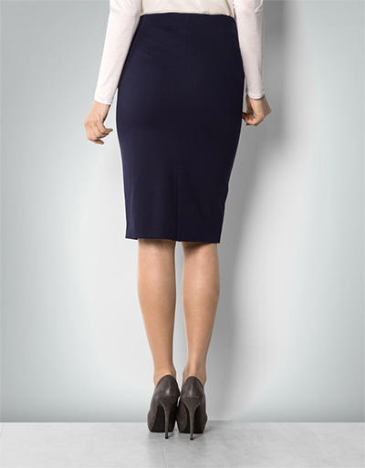 Gant Damen Rock 408501/405 Image 1