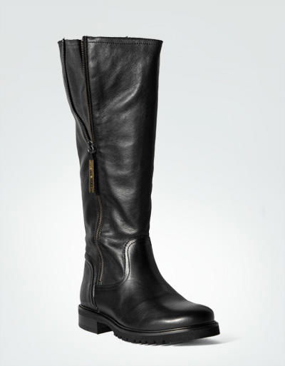 Tommy Hilfiger Damen Inka FW56817637 Image 2