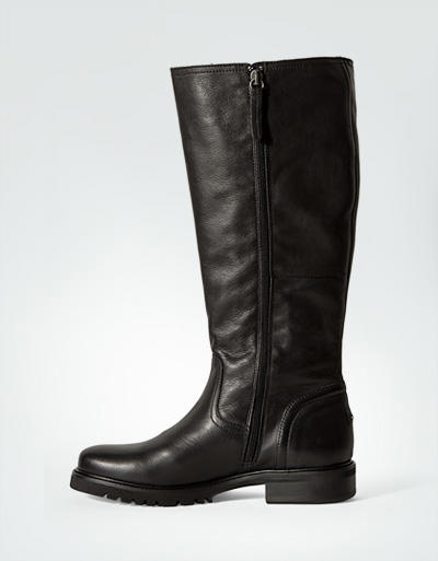Tommy Hilfiger Damen Inka FW56817637 Image 4