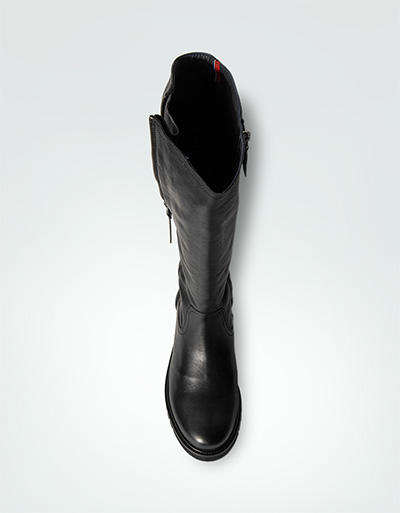 Tommy Hilfiger Damen Inka FW56817637 Image 5