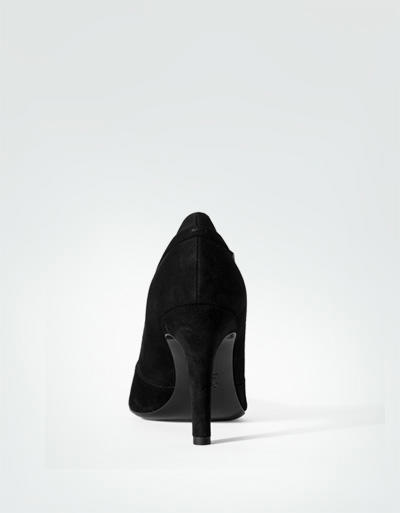 JOOP! Damen Pumps schwarz 5D1247/44970 Image 3