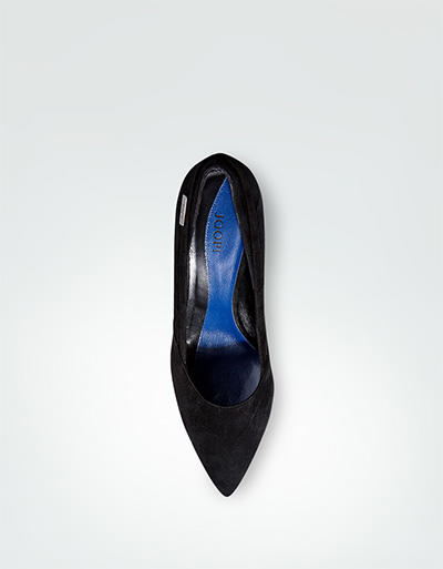JOOP! Damen Pumps schwarz 5D1247/44970 Image 5
