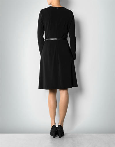 JOOP! Damen Kleid 5801399/58002242/JD817/110 Image 1