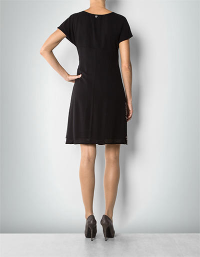 LIU JO Damen Kleid C64258/T1401/09D67 Image 1