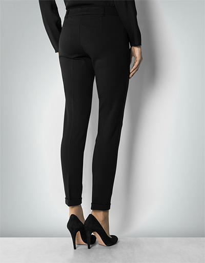 LIU JO Damen Hose C64183/J6939/22222 Image 1
