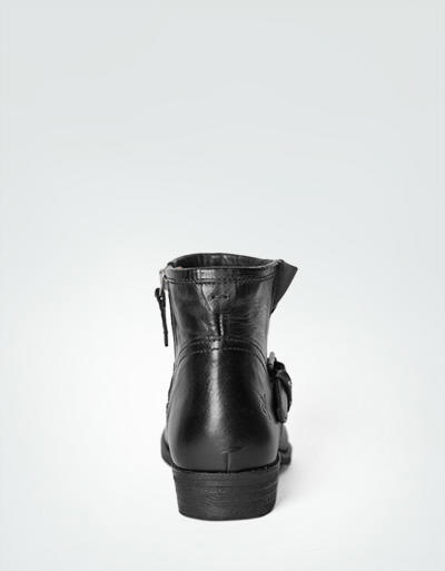 Marc O'Polo Damen Bootie 407/12266001/102/990 Image 3