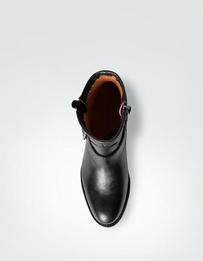 Marc O'Polo Damen Bootie 407/12266001/102/990 Image 5