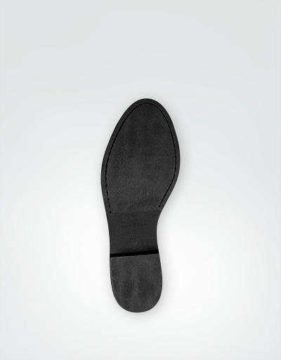 Marc O'Polo Damen Bootie 407/12266001/102/990 Image 6