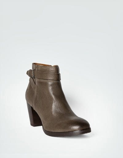 Marc O'Polo Damen Bootie 407/10196101/104/905 Image 2