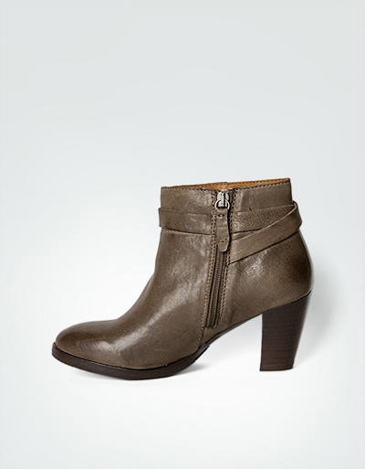 Marc O'Polo Damen Bootie 407/10196101/104/905 Image 4