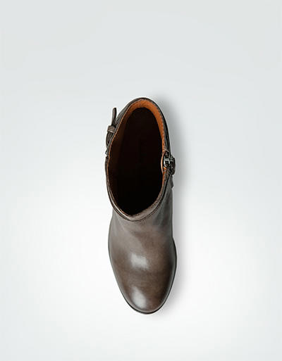 Marc O'Polo Damen Bootie 407/10196101/104/905 Image 5