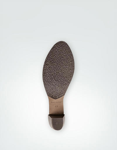 Marc O'Polo Damen Bootie 407/10196101/104/905 Image 6