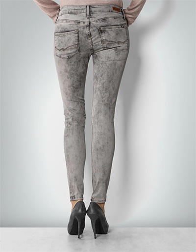 Tommy Hilfiger Damen Jeans 1M8764/7558/966 Image 1