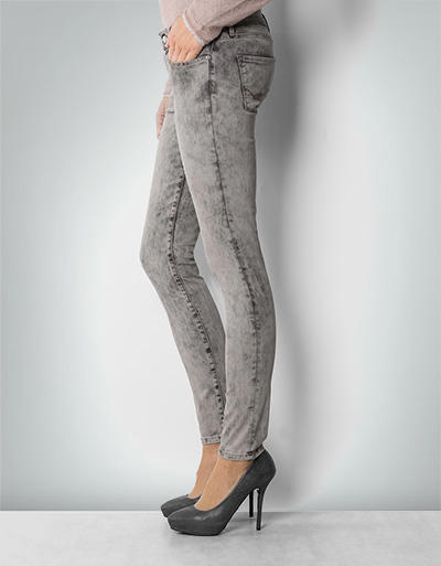 Tommy Hilfiger Damen Jeans 1M8764/7558/966 Image 2