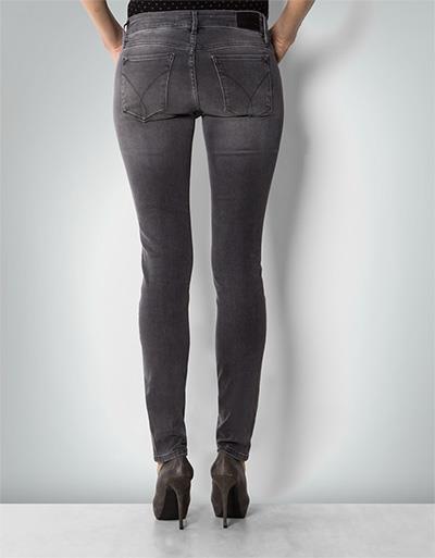 Calvin Klein Jeans Damen Jeans J2EJ201106/121 Image 1