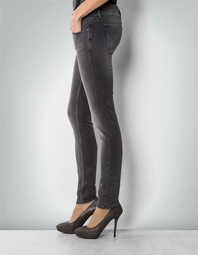 Calvin Klein Jeans Damen Jeans J2EJ201106/121 Image 2