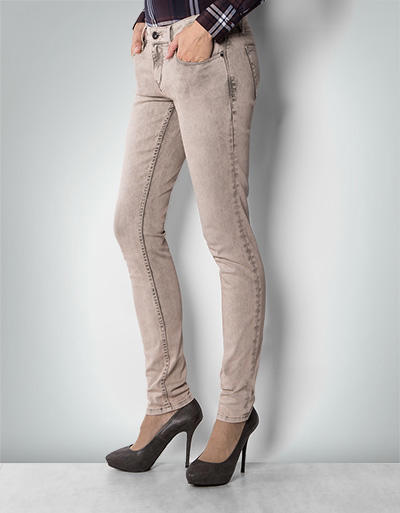 Calvin Klein Jeans Damen Jeans J2DJ201129/136 Image 2