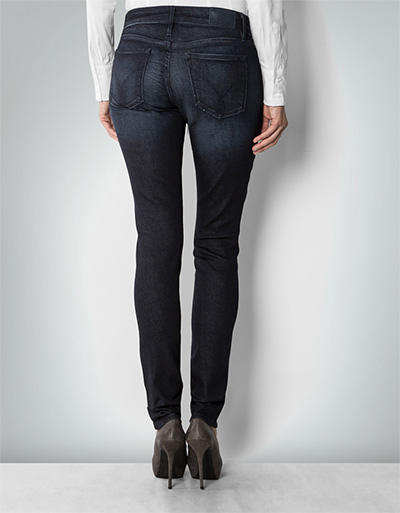 Calvin Klein Jeans Damen Jeans J2EJ201118/369 Image 1