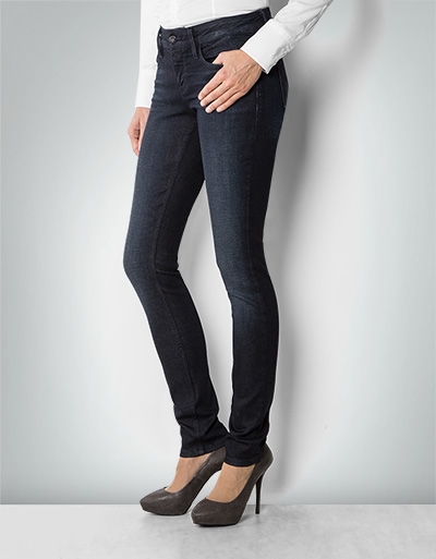 J2EJ201118/369 Damen Jeans Jeans Calvin Klein
