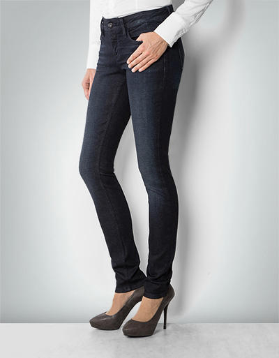 Calvin Klein Jeans Damen Jeans J2EJ201118/369 Image 2