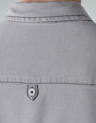 Tommy Hilfiger Damen Bluse 1M8764/7537/988 Image 1
