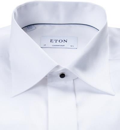 ETON Contemporary fit Kent 3000/70318/00 Image 1