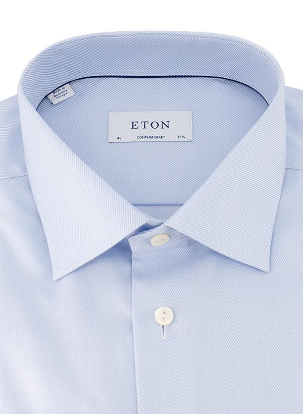 ETON Contemporary Fit Kent 3100/79311/22Diashow-2