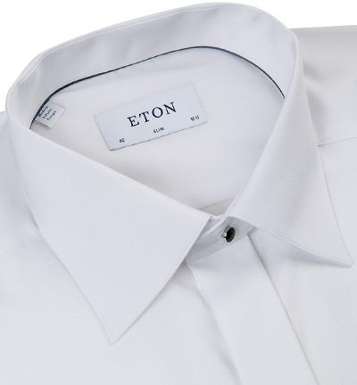 ETON Slim Kent 3000/70518/00Diashow-2