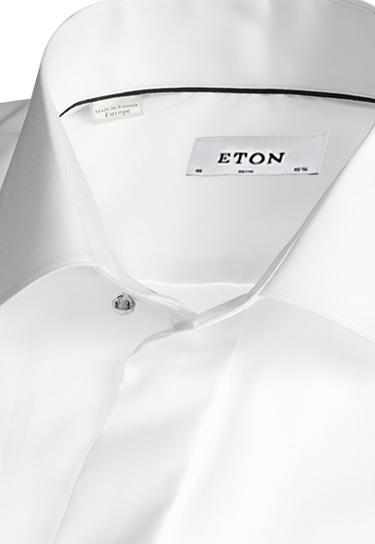 ETON Slim Kent 3000/70518/00Diashow-3