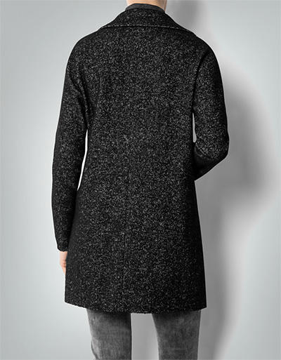 Marc O'Polo Damen Mantel 408/0093/71089/990 Image 1